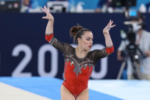 vanessa ferrari ita   fx tokyo2020 ago2 12